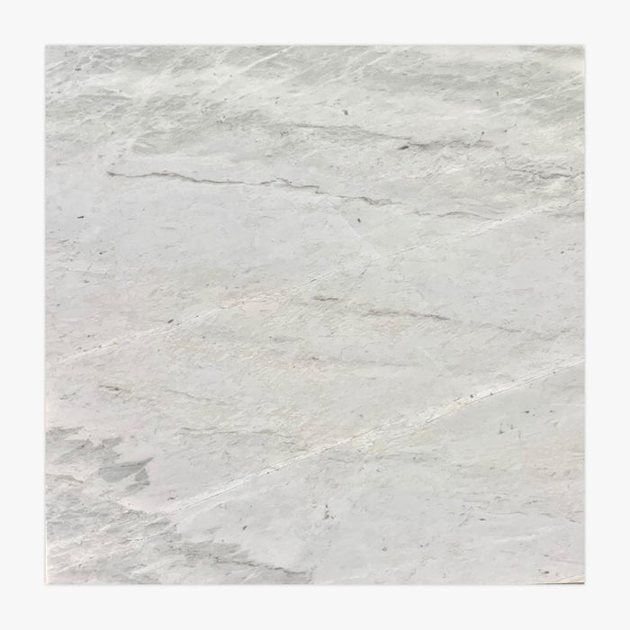 Rustica Dolomite Marble Tile 610x610