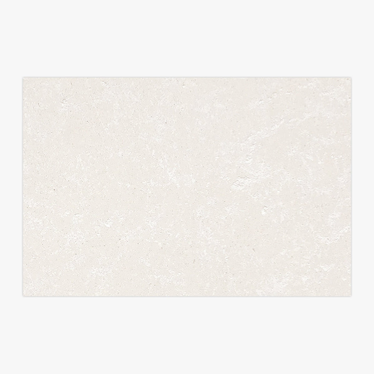 Chios Limestone Tumbled Tile 610x406x20 | Graystone Tiles — Graystone ...