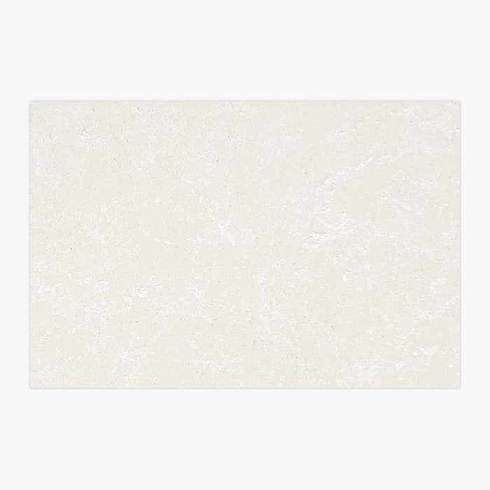 Chios Limestone Tile 610x406x20 Tumbled