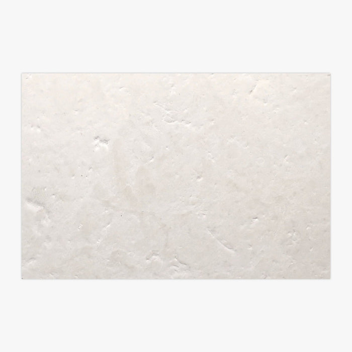 Chios Limestone Tile 610x406x10 Brushed