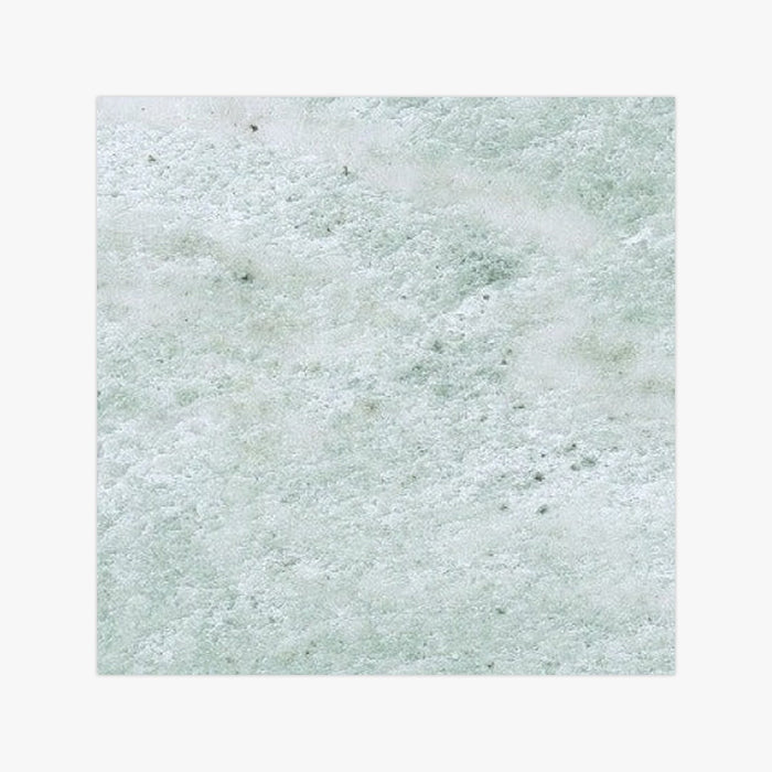 Ming Green Marble Tile