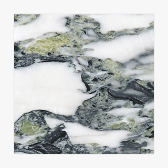 River Jade Marble Tile 100x100x10