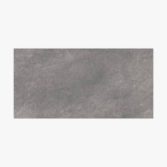 Newton Porcelain New Graphite Tile