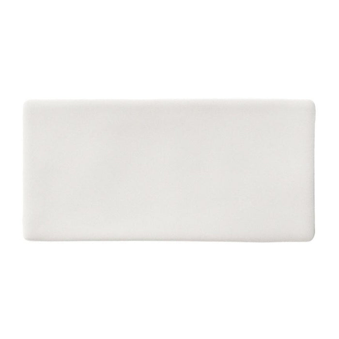 Lux Ash Grey Ceramic Tile Matte