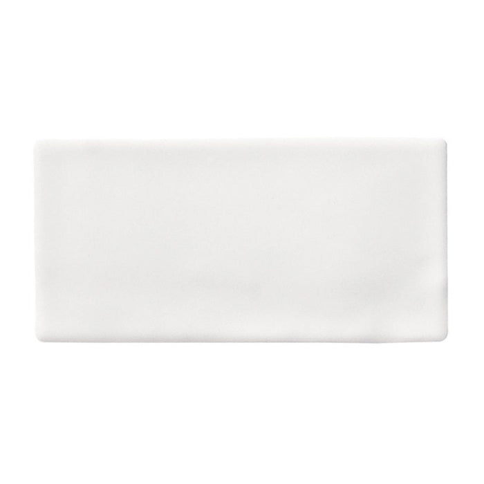 Luxe Daylight Ceramic Tile Matte