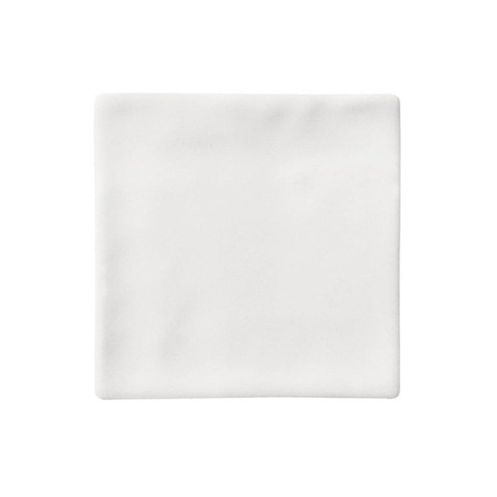 Lux Daylight Ceramic Tile Matte