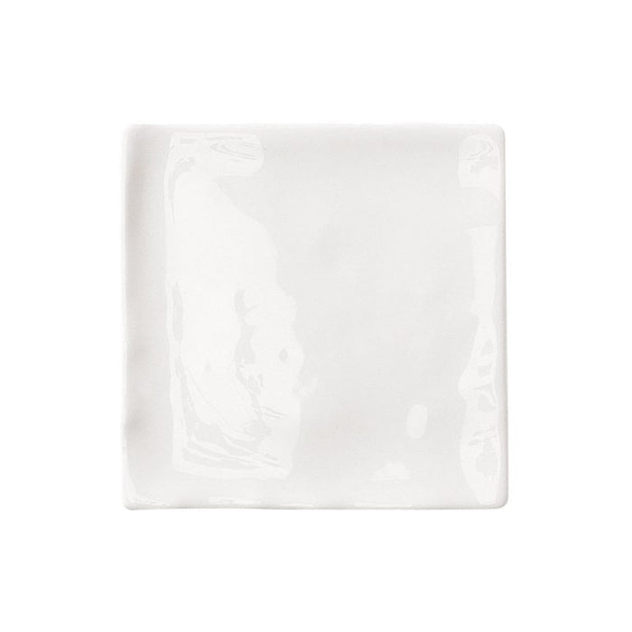 Lux Daylight Ceramic Tile Gloss