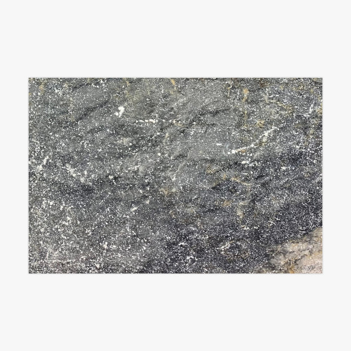 King Blue Marble Tile 610x406x12 Tumbled