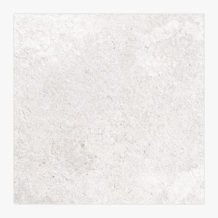 Provence Porcelain Pearl Tile