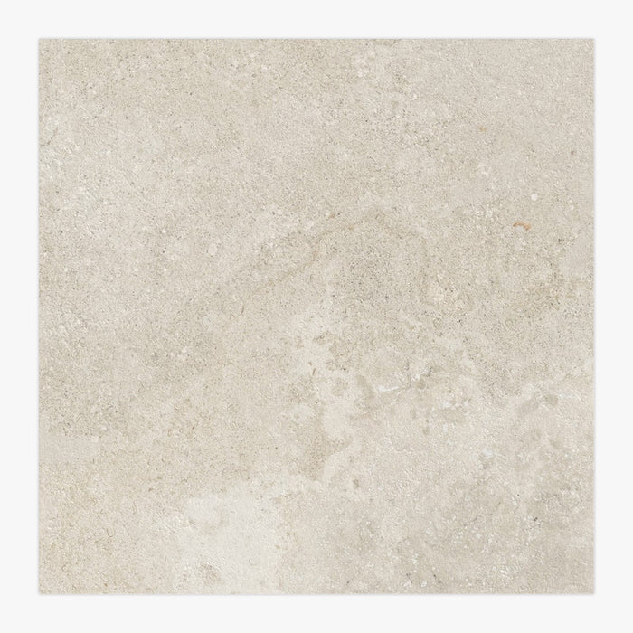 Provence Porcelain Nature Tile