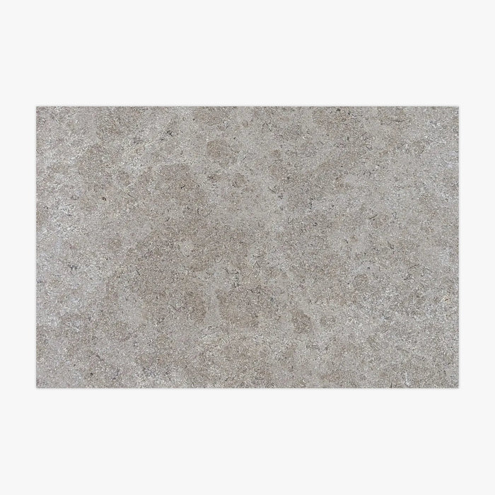 Pearl Limestone Tile