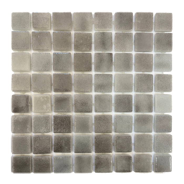 Leyla Glass Amasya Mosaic