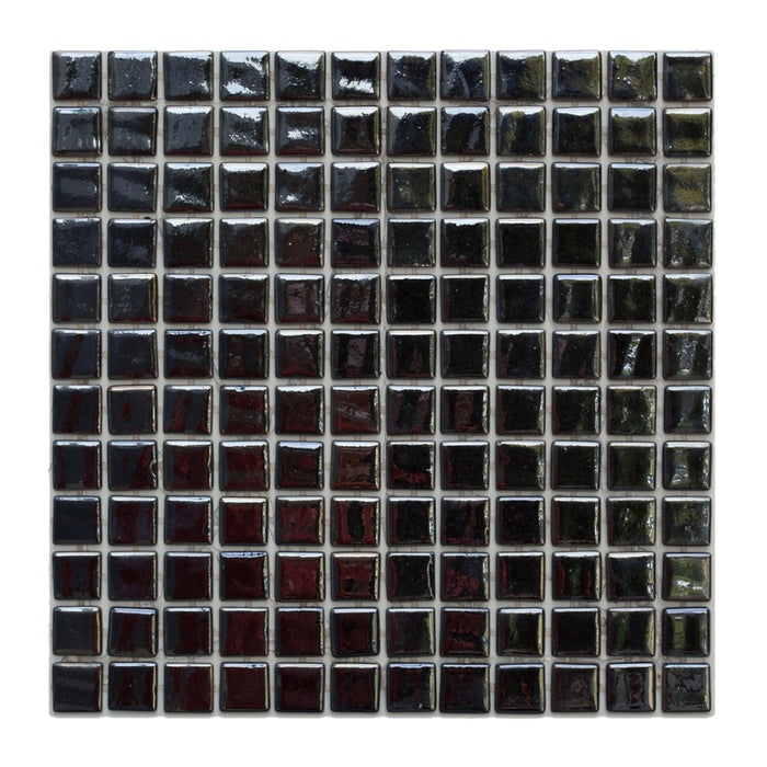 Leyla Glass Phuket Mosaic