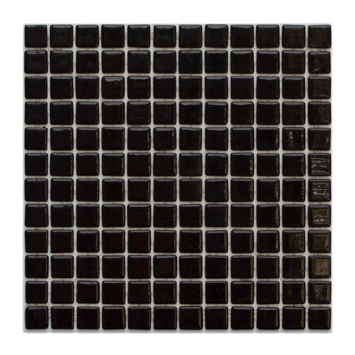 Leyla Glass Ankara Mosaic