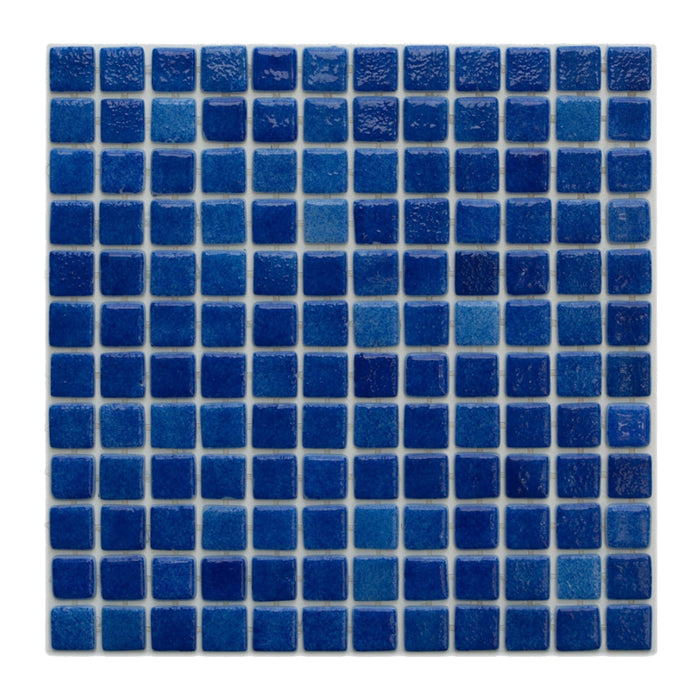 Leyla Glass Monaco Mosaic