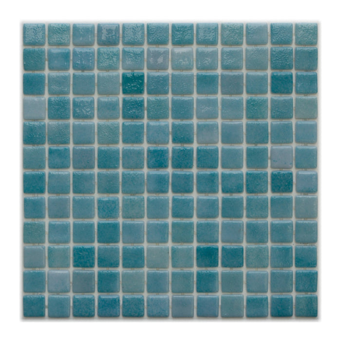 Leyla Glass Fiji Mosaic