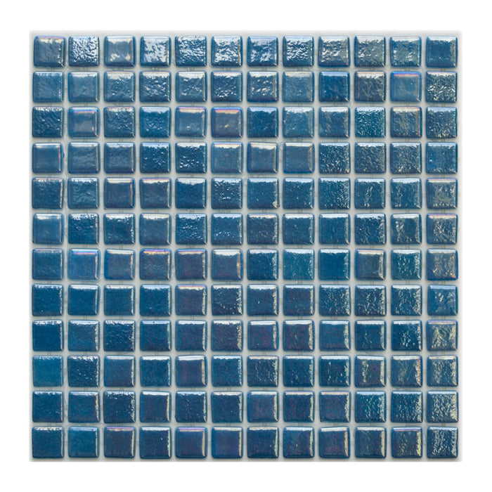 Leyla Glass Balmoral Mosaic