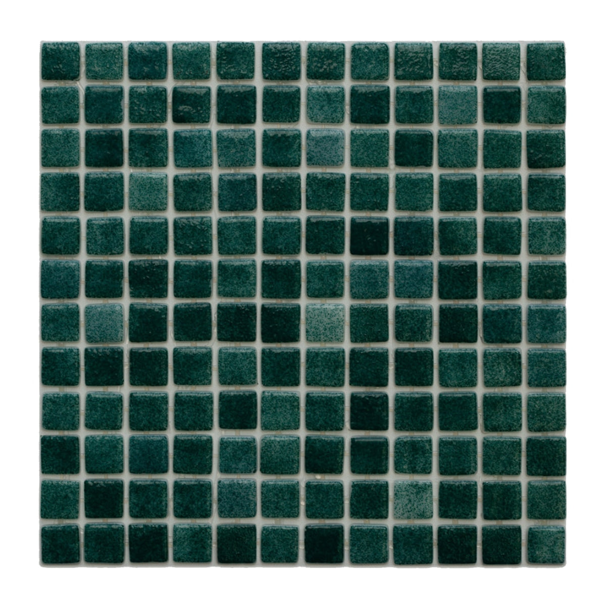 Leyla Glass Venice Gloss Mosaic 25x25x6 | Graystone Tiles — Graystone ...