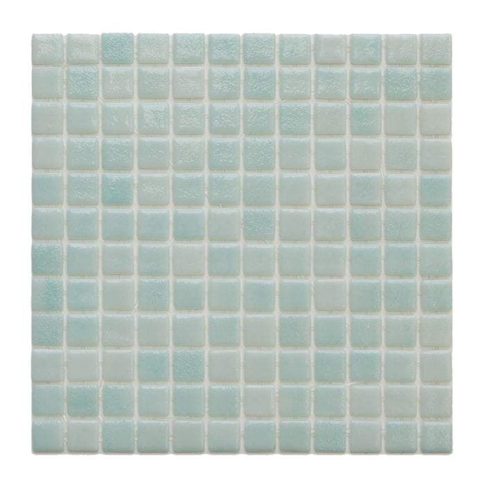 Leyla Glass Nice Mosaic