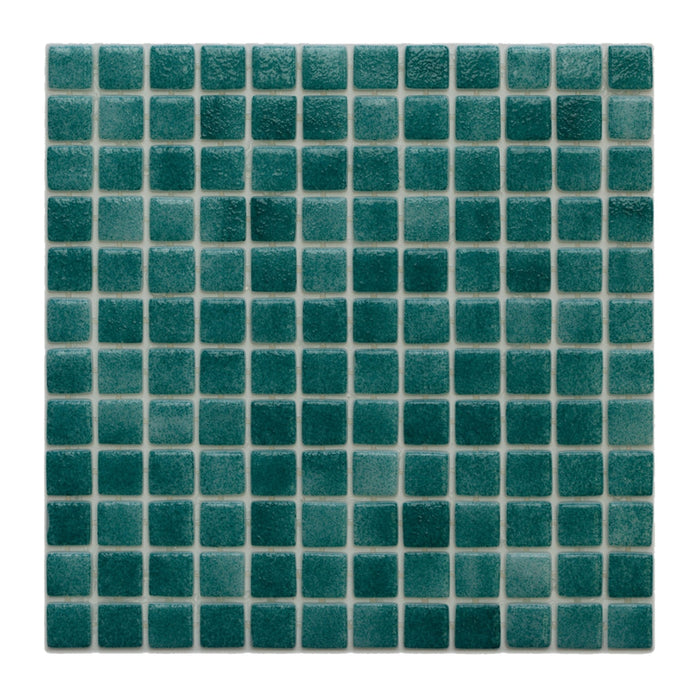Leyla Glass Tokyo Mosaic