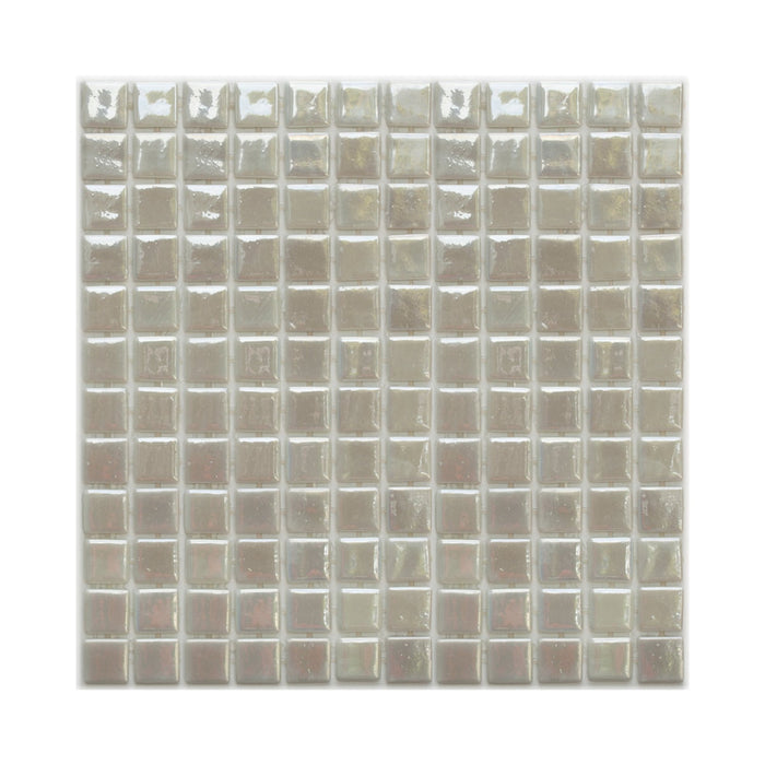 Leyla Glass Ibiza Mosaic