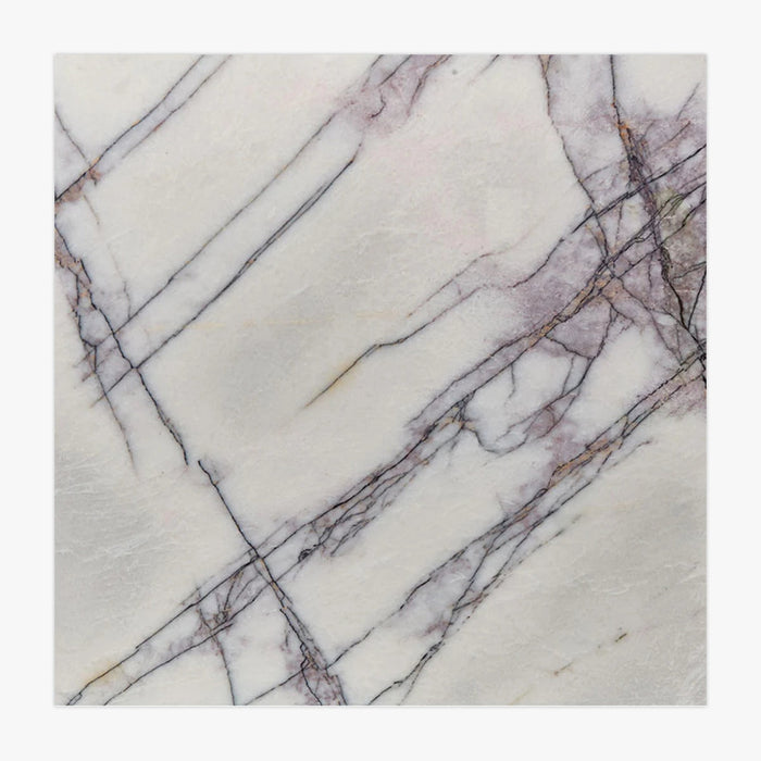 New York Marble Tile
