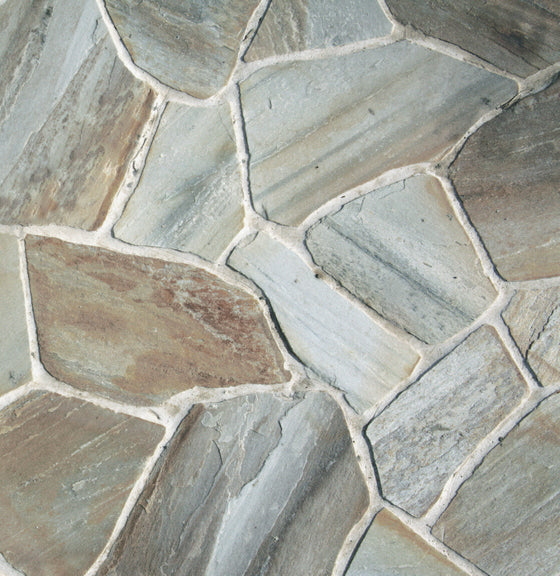 Olive Quartz Crazy Pave