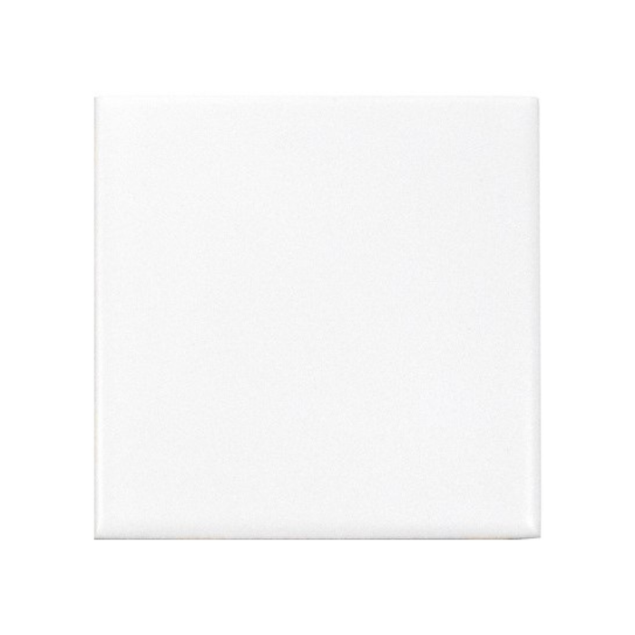 RAL Color 2.0 Series Porcelain Tile
