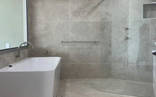 Load image into Gallery viewer, ROCKSTONE PEARL
