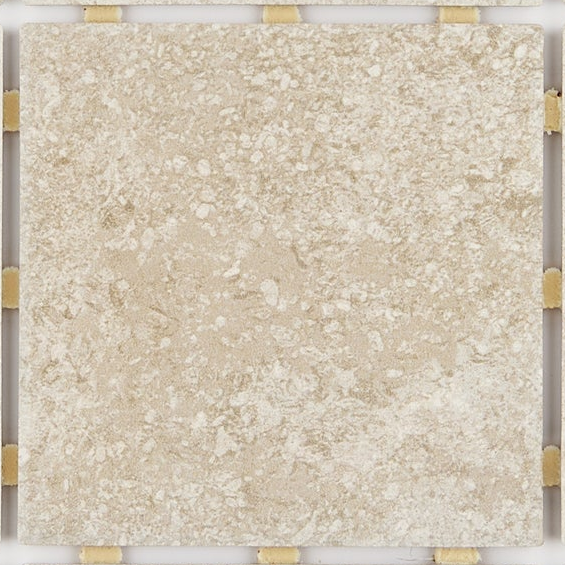 Balistone Square Sanur Mid Porcelain Mosaic
