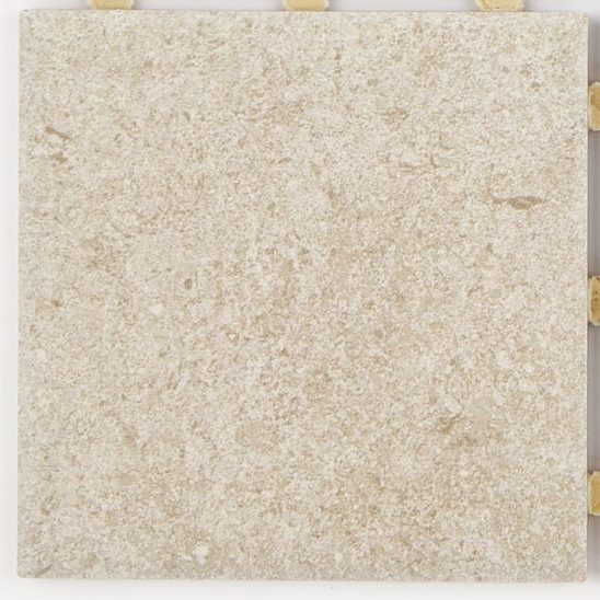 Balistone Square Sanur Mid Porcelain Mosaic
