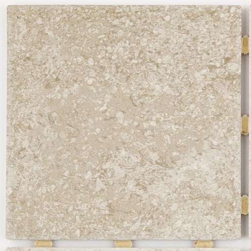 Balistone Square Sanur Mid Porcelain Mosaic