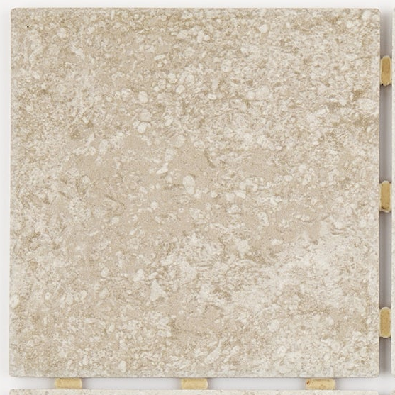 Balistone Square Sanur Mid Porcelain Mosaic