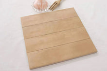 Load image into Gallery viewer, ZABA MOROC MATTE CERAMIC
