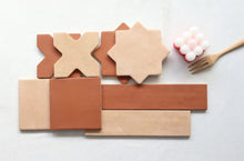 Load image into Gallery viewer, ZABA MOROC MATTE CERAMIC
