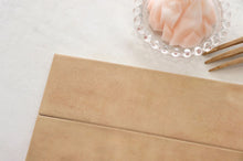 Load image into Gallery viewer, ZABA MOROC MATTE CERAMIC
