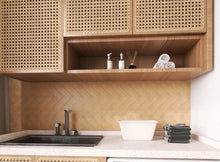 Load image into Gallery viewer, ZABA MOROC MATTE CERAMIC
