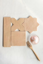 Load image into Gallery viewer, ZABA MOROC MATTE CERAMIC
