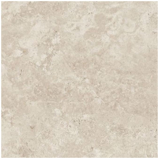 Vista Sands Porcelain Tile 600x600x10 Matte