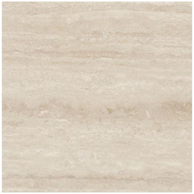 Vista Sands Vein Cut Porcelain Tile 600x600x10 Matte