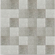 Load image into Gallery viewer, SANUR BALISTONE MOSAIC
