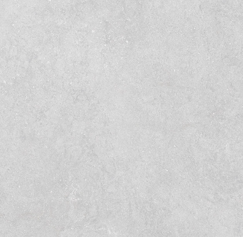 ESSENTIAL STONE PROCELAIN