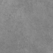 Load image into Gallery viewer, ESSENTIAL STONE PROCELAIN
