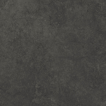 Load image into Gallery viewer, ESSENTIAL STONE PROCELAIN
