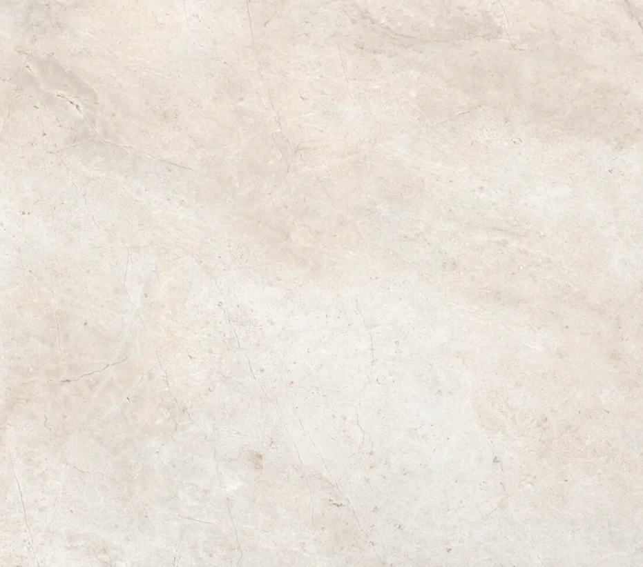 PIETRA ORVIETO BEIGE