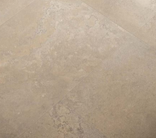 Load image into Gallery viewer, ITALIAN LIMESTONE
