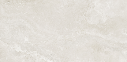 Nordic Light Porcelain Tile 600x1200x10
