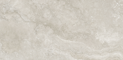 Nordic Silver Porcelain Tile 600x1200x10