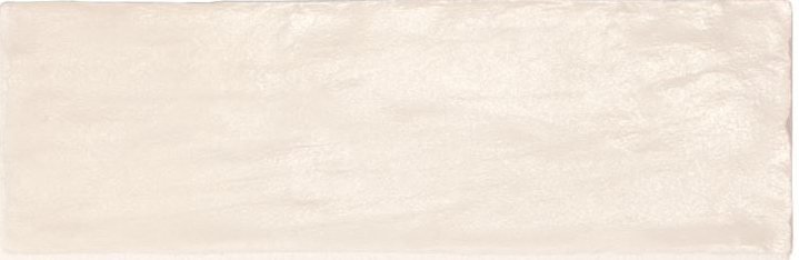 Pearl Subway Peach Ceramic Tile
