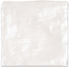 Pearl Square Coco Ceramic Tile
